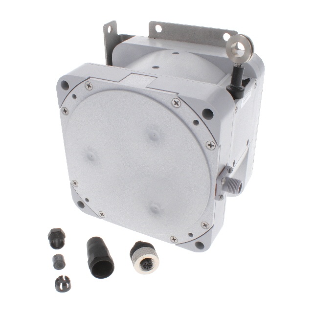 SKD-400-3 TE Connectivity Measurement Specialties  Positionssensoren - Winkel-Linearpositionsmessung